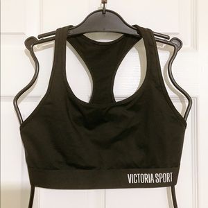 💖 VSX⚜️ Victoria’s Secret Sports Bra